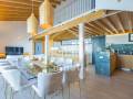 Incredible property in the Port of Mahón, Menorca