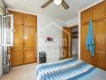 Appartement/Wohnung in Mahón (City)