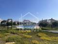 Apartment-studio in Binibeca Vell, San Luis, Menorca