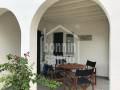 Appartamento/Villa in Cap D'artrutx