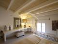 Duplex-Penthouse im Herzen der Altstadt von Ciutadella, Menorca, Balearen