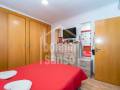 Wohnung in Mahon Centro