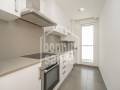 Flat in Mahón (City)