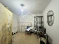 Local de aprox. 158m², cerca del paseo Maritimo en Cala Millor, Mallorca