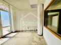 Local comercial en zona de Mahon