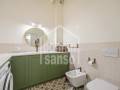 Elegancia atemporal y confort contemporáneo en una casa de pueblo restaurada con exquisito gusto. Alayor. Menorca