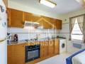 Bonito apartamento en primera planta en Es Castell Menorca