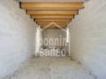Villa en ejecución para vivir el Mediterráneo, Son Parc, Menorca -Entrega 2026/27