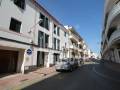 Appartement en Es Castell (Town)