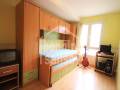Dormitorio 2 - Piso de dos dormitorios y dos baños en zona con máximos servicios, Ciutadella, Menorca
