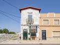 Interesante casa entera en las afueras de Mahón, Menorca