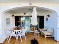 Fabuloso apartamento En S'Algar, Sant Lluis, Menorca