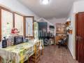 Huerto en zona S´Uestra con agua, luz, safreig y casita, San Luis, Menorca