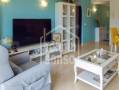 Appartement/étage en Mercadal (Town)