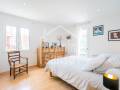 Invierte en Calidad de Vida y Rentabilidad: Villa con Licencia Turística en Son Parc, Menorca