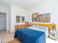 Encantador apartamento con vistas panorámicas al mar en Coves Noves, Menorca