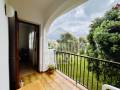 Appartement in Calan Porter