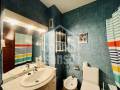 Appartement in Calan Porter