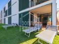 Appartement au rez-de-chaussée à Calan Bosch, Ciutadella, Minorque