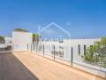 Sa Llosa Homes, exclusive development of 50 villas in Son Parc, Menorca