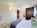 Apartament/pis a Cala Millor