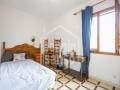 Villas Gemelas en Venta en la Urbanización de Calan Porter, Menorca