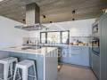 Bonnin Sanso Exclusively Presents an Exceptional Contemporary Country Estate in Llucmesanes. Mahón. Menorca.
