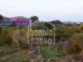 Parcela edificable en Punta Prima Costa Sur Menorca