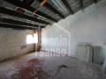 EXCLUSIVA! Edificio en el puerto de Mahón, Menorca