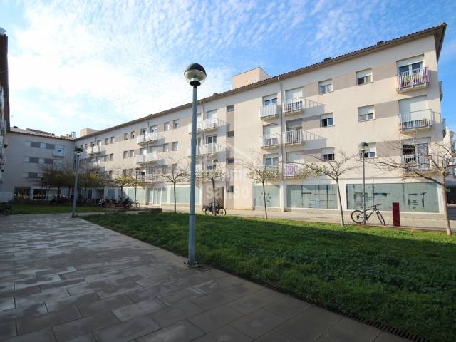 Appartement spacieux à l'entrée de Ciutadella, Minorque