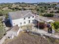 Autentica finca rustica cerca de Mahón. Menorca