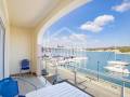 Appartement/Étage en Mahon Puerto