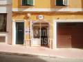 Local comercial cerca del centro de Mahón, Menorca