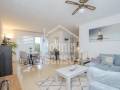 Superb villa with communal pool in Coves Noves, Menorca