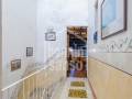 Centrally located town house in Mahon, Menorca