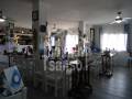 Bar/restaurant en Arenal
