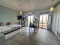 Spacious and sunny apartment with large terrace, Cala Millor, Mallorca