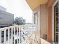Appartement/Wohnung in Mahón (City)