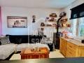 Son Parc| Appartement avec Licence touristique