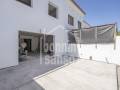 Propiedad de obra nueva construida a un alto nivel en Sant Lluís, Menorca