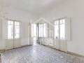 Appartement dans un immeuble du centre de Mahón, Minorque