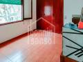 Large apartment in the center of Ciutadella, Menorca