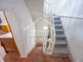 House in Mahon Centro