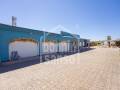 Local comercial en venta con explotación activa de supermercado sito en Cap Artruix, Ciutadella, Menorca
