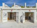 Autentica casita de pescadores en Es Murtar, Menorca