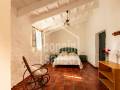 Finca en venta en plena naturaleza con acceso al Barranc de Trebaluger, Ferreries, Menorca