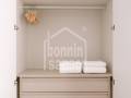 Chalet exclusivo en Sa Llosa Homes, Menorca