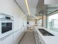 Appartamento/Flat in Mahón (City)