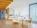 Incredible property in the Port of Mahón, Menorca