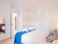 Apartament a Calan Blanes